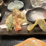 しゃりきゅう - 