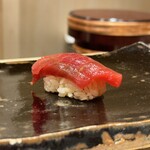 Ginza Sushiden - 