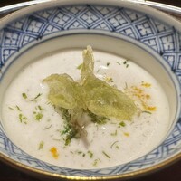 麻布さおとめ - 