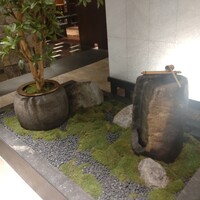 和食うおまん 東京本店 - 