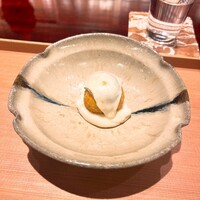 かねき - 蟹だけの蟹クリームコロッケ　天才の味