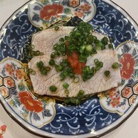 鮨辰巳 - 