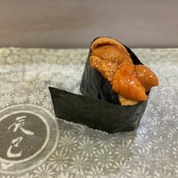 鮨辰巳 - 