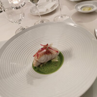 小笠原伯爵邸 - 