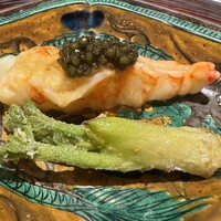 麻布さおとめ - 