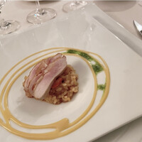 小笠原伯爵邸 - 