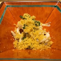 麻布さおとめ - 