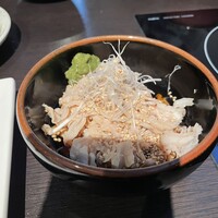 博多もつ鍋 やま中 赤坂店 - 