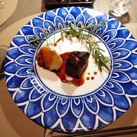 THE CARNE tokyo - 