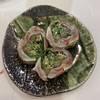 鮨辰巳 - 