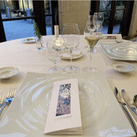 小笠原伯爵邸 - 