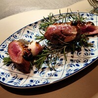 THE CARNE tokyo - 