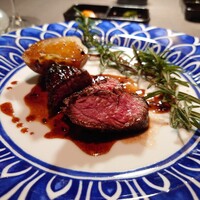 THE CARNE tokyo - 