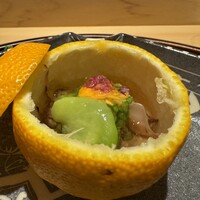 麻布さおとめ - 
