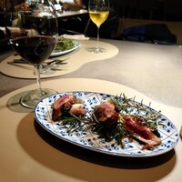 THE CARNE tokyo - 