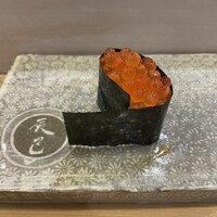 鮨辰巳 - 