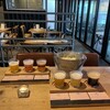 CRAFT KITCHEN Mid.Ru 横浜西口店