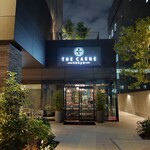 THE CARNE tokyo - 