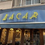 BACAR - 