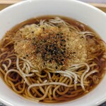 いろり庵きらく - 