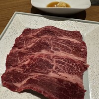 焼肉 水谷 - 