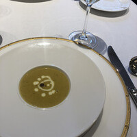 レストラン シャルム - 