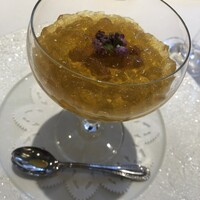 レストラン シャルム - 