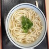 宮武うどん