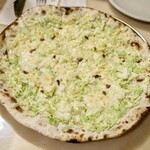 PIZZERIA ROMANA IL PENTITO - 