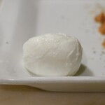 ピッツェリア・ロマーナ・イル・ペンティート - 