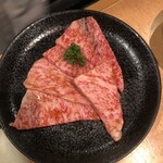 焼肉問屋 牛蔵 - 