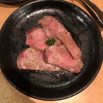 焼肉問屋 牛蔵 - 