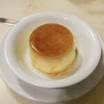 ピッツェリア・ロマーナ・イル・ペンティート - 