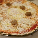 PIZZERIA ROMANA IL PENTITO - 