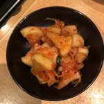 焼肉問屋 牛蔵 - 