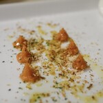 ピッツェリア・ロマーナ・イル・ペンティート - 