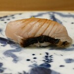 Sushi Soejima - 