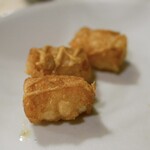 ピッツェリア・ロマーナ・イル・ペンティート - 