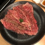 焼肉問屋 牛蔵 - 