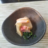 日本料理 鎌倉山 野乃華 - 