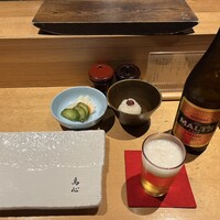 五反田 鳥心 - 