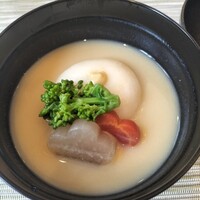 日本料理 鎌倉山 野乃華 - 