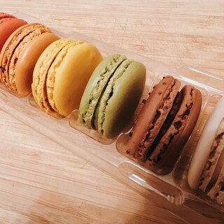 グラモウディーズ_1