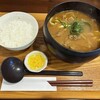 うどん 直