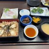 御食事処 たこ八