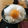 朝ごはん処 なな味