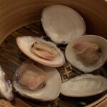 あぶりや儀七 - 