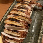 大衆食堂 てんぐ大ホール - 