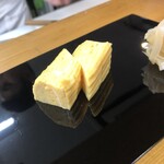 さんま朝立ち食堂 - 