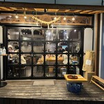 啼寅東京 - 